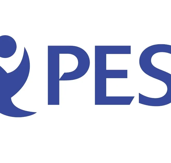 What Is Pre-Certification in Healthcare?