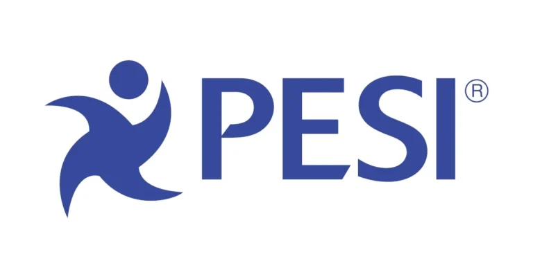 What Is Pre-Certification in Healthcare?