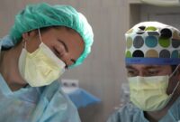 Chiropractors: Real Healthcare Providers or Not?