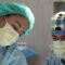 Chiropractors: Real Healthcare Providers or Not?
