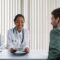 How Providers Treat Uninsured Patients in Modern Healthcare