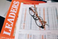 Can a Cashier’s Check Be Refunded or Cancelled?