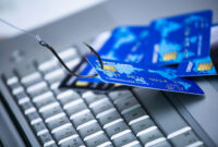 How Healthcare Providers Detect Phishing Scams Targeting Patients