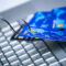 How Healthcare Providers Detect Phishing Scams Targeting Patients