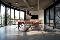 Best Platforms to Publish Content in 2026