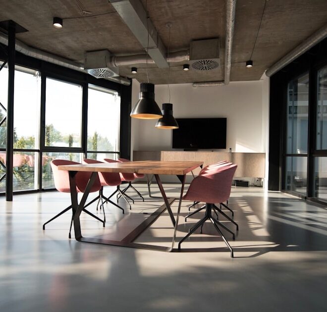 Which Streaming Platforms Offer the Best Content in 2026?