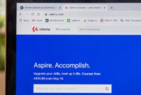 Who Issues Healthcare Certifications?