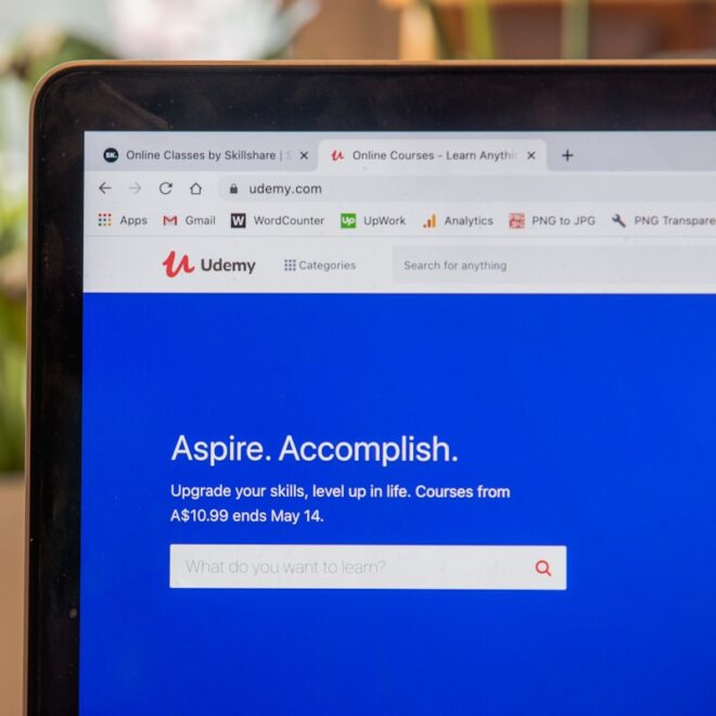 What Certifications Are Needed for Healthcare IT Careers?