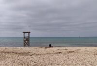 How Southern California Manages Water Supply