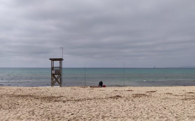 How Southern California Manages Water Supply