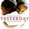 Which Platform Is “Yesterday” Available to Watch Online?