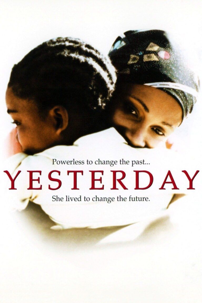 Which Platform Is “Yesterday” Available to Watch Online?