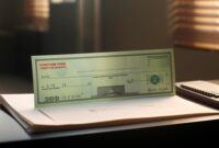 How to Check When Your Tax Refund Will Be Deposited