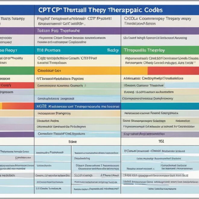How Often Can Providers Bill Specific CPT Codes?