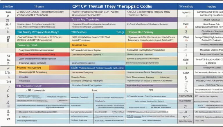 How Often Can Providers Bill Specific CPT Codes?