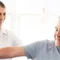 Is a Physical Therapist a Healthcare Provider?