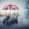 How Much Does Healthcare IT Cost Providers in 2026?
