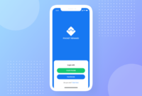 How to Track Rewards Using Your Bank App