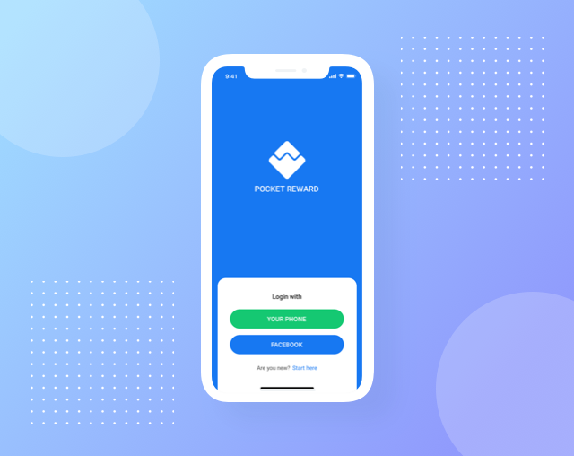 How to Track Rewards Using Your Bank App