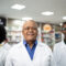 Are Pharmacists & Pharmacies Considered Healthcare Providers?
