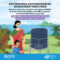 What Can Providers Do to Prevent Drug Resistance?