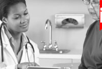 Who Provides Healthcare in Canada vs the U.S.?