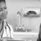 Who Provides Healthcare in Canada vs the U.S.?