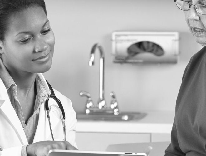 Who Provides Healthcare in Canada vs the U.S.?