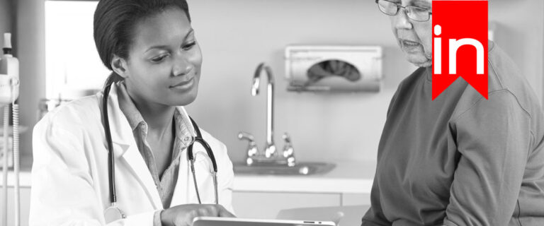 Who Provides Healthcare in Canada vs the U.S.?