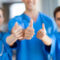 What Is an Independent Healthcare Provider?