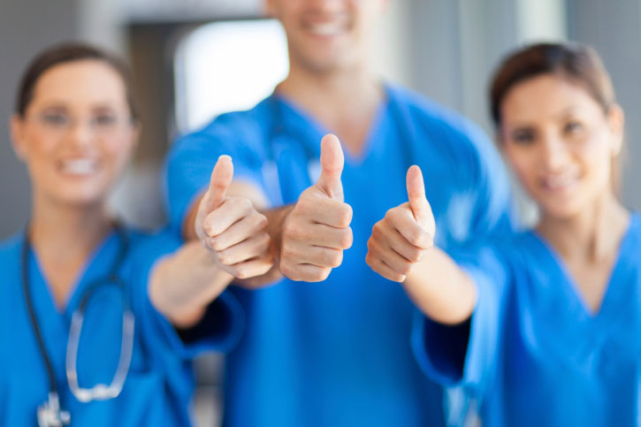 What Is an Independent Healthcare Provider?