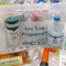 What Laws Fund Healthcare Emergency Preparedness?