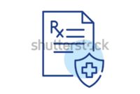 Does Your Employer Healthcare Plan Cover Medications?