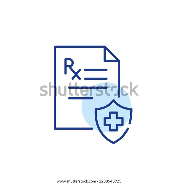 Does Your Employer Healthcare Plan Cover Medications?