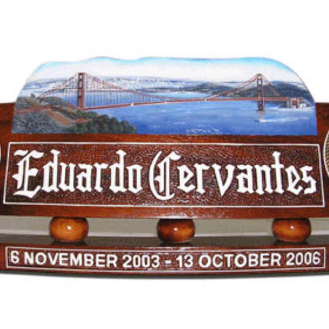 Marine Corps Colors Explained: Symbolism & Significance