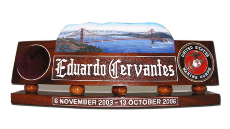 Marine Corps Colors Explained: Symbolism & Significance