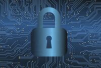 How Providers Protect IoT Medical Devices From Cyber Attacks