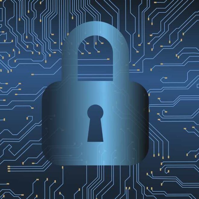 How Providers Protect IoT Medical Devices From Cyber Attacks