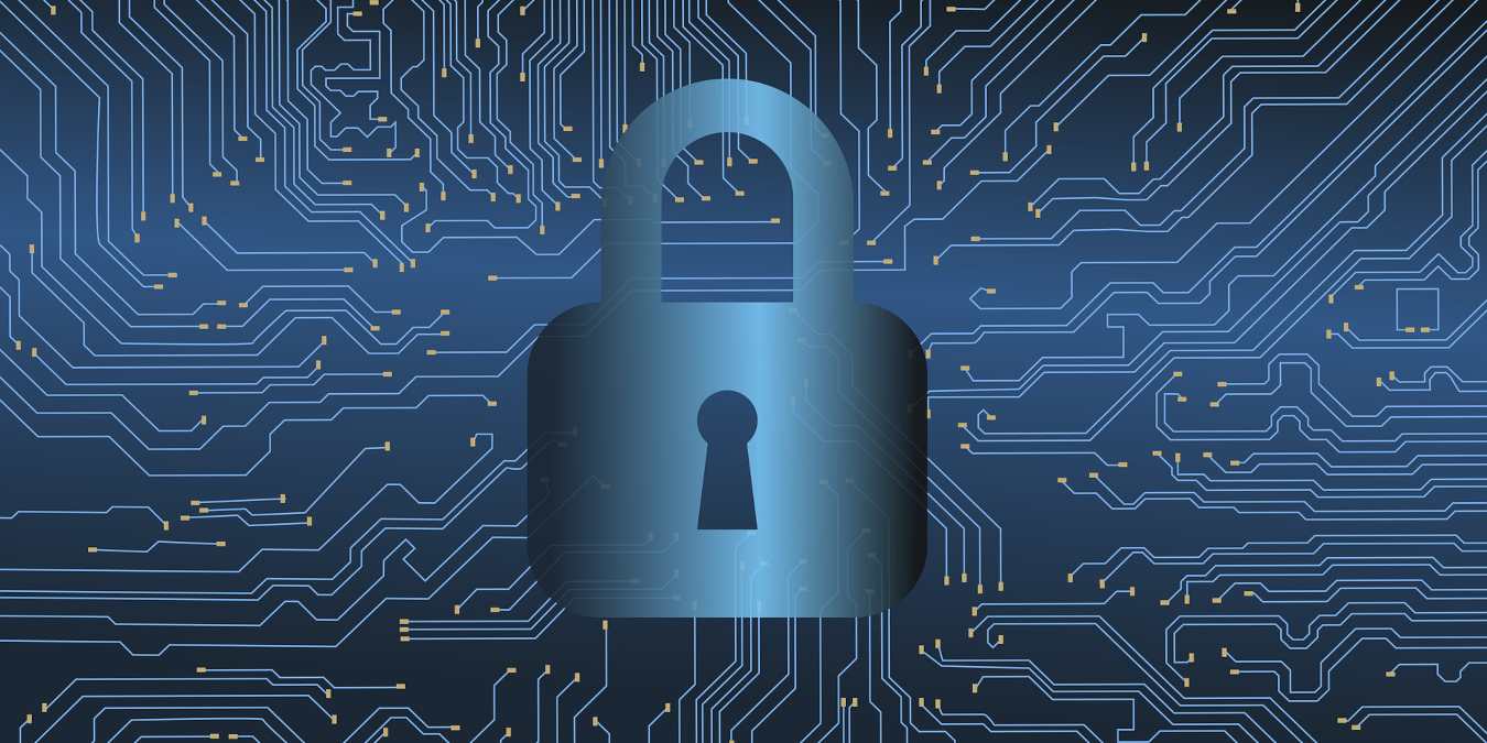 How Providers Protect IoT Medical Devices From Cyber Attacks