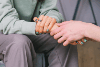 How Compassion Impacts Healthcare Providers and Patient Outcomes