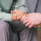 How Compassion Impacts Healthcare Providers and Patient Outcomes