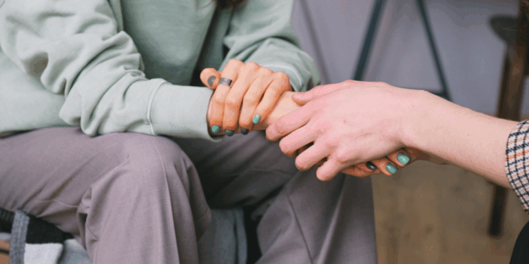 How Compassion Impacts Healthcare Providers and Patient Outcomes