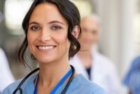 How to Contact Your Healthcare Provider Quickly