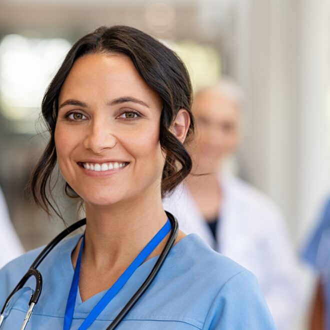 How to Contact Your Healthcare Provider Quickly
