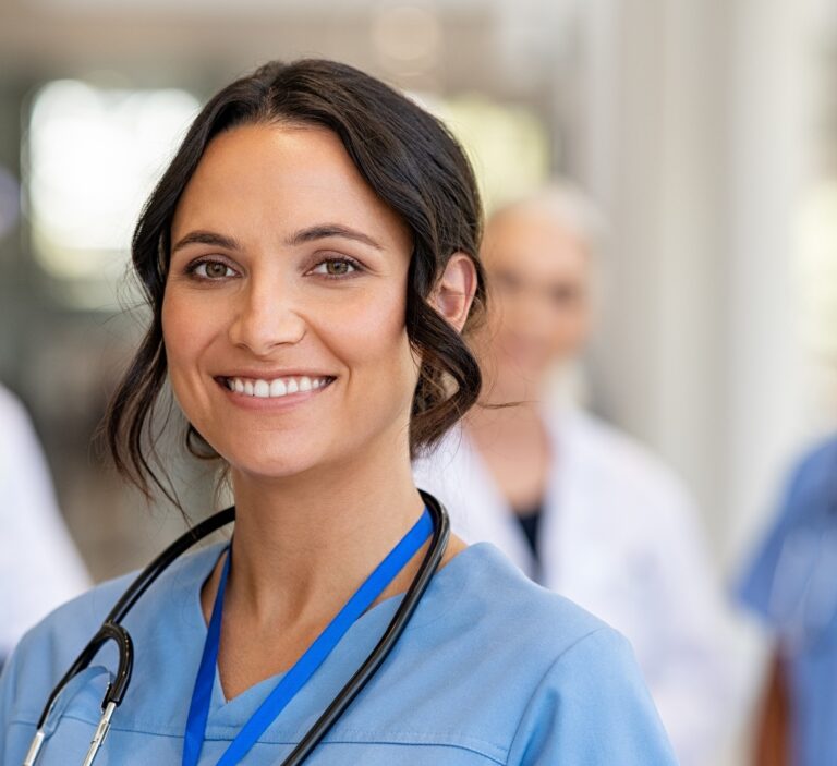 How to Contact Your Healthcare Provider Quickly