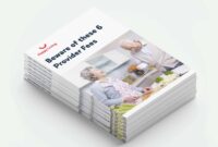 How Insurance Plans Determine Provider Fees