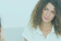How to Become a Behavioral Health Provider With UnitedHealthcare