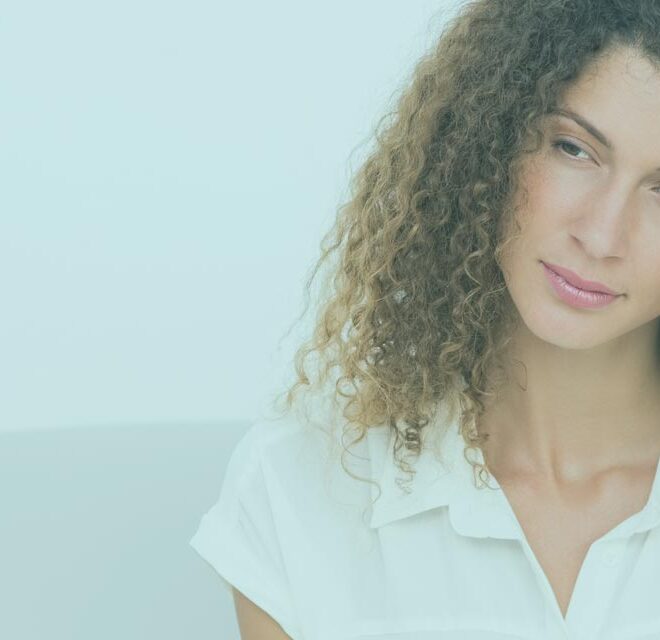 How to Become a Behavioral Health Provider With UnitedHealthcare