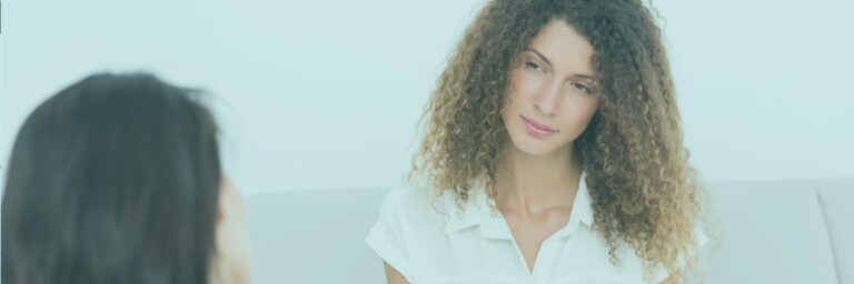 How to Become a Behavioral Health Provider With UnitedHealthcare