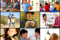 How Providers Improve Public Health Awareness